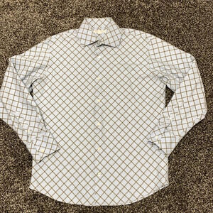 Banana Republic Men’s Shirt - L